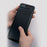 CTIFREE Scientific Calculator 417 Functions for Students / Professionals Digital Display Matrix Complex Equation Solver - Black - 5