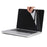 WIWU 2Pcs / Pack Full Coverage Anti-Scratch HD Clear PET Shield for MacBook Pro 16 inch (2024) M4 A3403 / A3186 / (2023) M3 A2991 / M2 A2780 / (2021) - 2