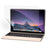 HD No Bubble Anti-explosion Soft PET Film Screen Protector for MacBook Pro 16 inch (2019) A2141 - 1