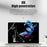 Anti-scratch Ultra Clear Soft PET Screen Protector Film for MacBook Pro 13 inch (2012) (A1278) - 5