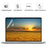 Anti-fingerprint Dustproof Matte Soft PET Screen Protector for MacBook Air 13 inch (2013-2017) (A1466) - 2