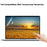 Anti-fingerprint Dustproof Matte Soft PET Screen Protector for MacBook Air 13 inch (2013-2017) (A1466) - 5