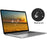 Matte Waterproof Sensitive Touch Ultra Slim Soft PET Film Screen Protector for MacBook Pro 16 inch (2021) A2485 - 3