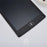 8.5inch LCD Handwriting Board Drawing Writing Graffiti Tablet Memo Pad with Stylus Pen - Black - 5