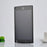 8.5inch LCD Handwriting Board Drawing Writing Graffiti Tablet Memo Pad with Stylus Pen - Black - 6