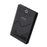 DM HD010 2.5 Inch Type-C USB3.2 Gen1 External Hard Drive Enclosure 5Gbps High Speed Transfer for SATA HDD SSD - Black - 2