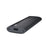 DM HD1300 USB 3.2 Gen2 10Gbps M.2 NVME + NGFF SSD Enclosure Support NVMe SATA 2230-2280 for PC/Mac/Android - Dark Gray - 6