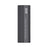 DM HD1300 USB 3.2 Gen2 10Gbps M.2 NVME + NGFF SSD Enclosure Support NVMe SATA 2230-2280 for PC/Mac/Android - Dark Gray - 7