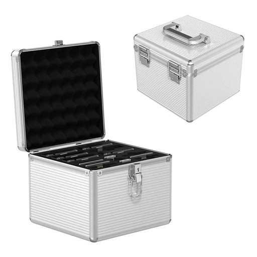 ORICO BSC-LSN15 Splash-proof Shockproof External Hard Drive Case Storage Box - 1