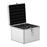 ORICO BSC-LSN15 Splash-proof Shockproof External Hard Drive Case Storage Box - 2