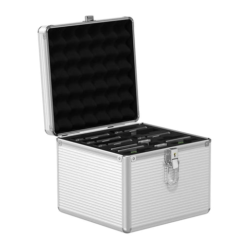 ORICO BSC-LSN15 Splash-proof Shockproof External Hard Drive Case Storage Box - 2