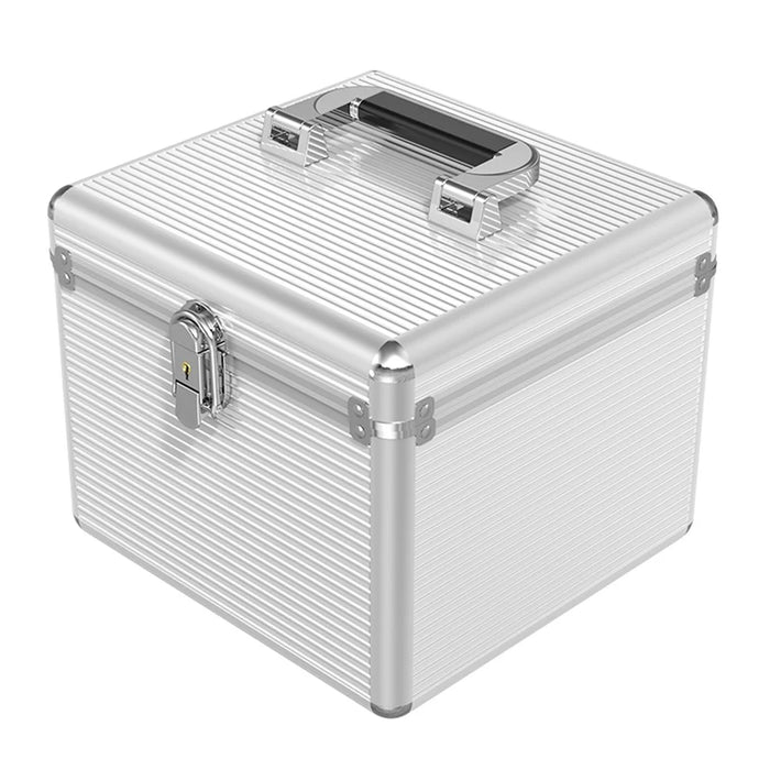 ORICO BSC-LSN15 Splash-proof Shockproof External Hard Drive Case Storage Box - 3