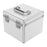 ORICO BSC-LSN15 Splash-proof Shockproof External Hard Drive Case Storage Box - 4