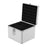 ORICO BSC-LSN15 Splash-proof Shockproof External Hard Drive Case Storage Box - 5