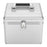 ORICO BSC-LSN15 Splash-proof Shockproof External Hard Drive Case Storage Box - 6