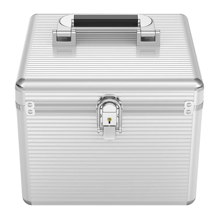 ORICO BSC-LSN15 Splash-proof Shockproof External Hard Drive Case Storage Box - 6