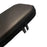 Shockproof Drop-proof EVA Storage Box for Samsung T7 Touch SSD Solid State Drive - Black - 7