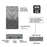 UC-031 Dual NVME M.2 NGFF M-Key to USB-C Type-C Raid0 Raid1 JOBD Big Enclosure 20Gbps with Fan Raid0 Hyper Adapter - 6