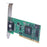 PCI Graphics Card ATI Rage XL 8MB 32Bit VGA Card Desktop Computer Component Accessories - 1