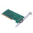 PCI Graphics Card ATI Rage XL 8MB 32Bit VGA Card Desktop Computer Component Accessories - 2