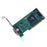 PCI Graphics Card ATI Rage XL 8MB 32Bit VGA Card Desktop Computer Component Accessories - 3