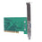 PCI Graphics Card ATI Rage XL 8MB 32Bit VGA Card Desktop Computer Component Accessories - 4