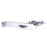 PCI Graphics Card ATI Rage XL 8MB 32Bit VGA Card Desktop Computer Component Accessories - 5