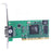 PCI Graphics Card ATI Rage XL 8MB 32Bit VGA Card Desktop Computer Component Accessories - 6