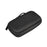 For SanDisk Extreme Portable SSD E60 (500GB) Storage Bag Portable Organizer Pouch Handbag - Black - 5