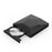 ORICO XD007 External USB 3.0 Optical Driver CD/DVD-ROM Burner for Laptop Windows Mac - 1