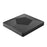 ORICO XD007 External USB 3.0 Optical Driver CD/DVD-ROM Burner for Laptop Windows Mac - 2