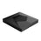 ORICO XD007 External USB 3.0 Optical Driver CD/DVD-ROM Burner for Laptop Windows Mac - 3