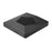ORICO XD007 External USB 3.0 Optical Driver CD/DVD-ROM Burner for Laptop Windows Mac - 4