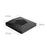 ORICO XD007 External USB 3.0 Optical Driver CD/DVD-ROM Burner for Laptop Windows Mac - 5