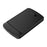ORICO 2020U3 2.5-inch Hard Drive Enclosure - 1