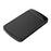 ORICO 2020U3 2.5-inch Hard Drive Enclosure - 3