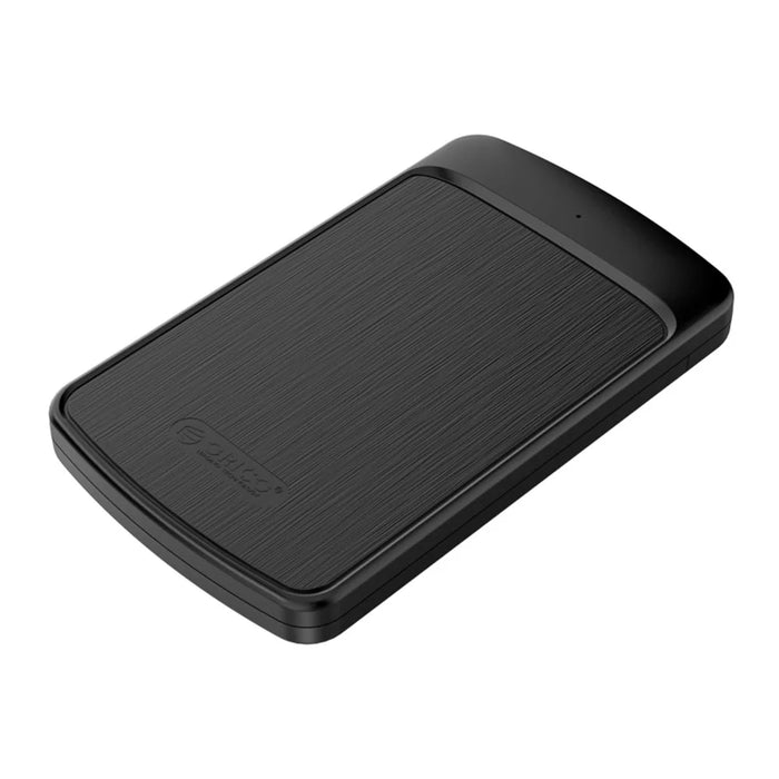 ORICO 2020U3 2.5-inch Hard Drive Enclosure - 3