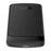 ORICO 2020U3 2.5-inch Hard Drive Enclosure - 5
