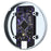 V195F 10Gbps Magnetic Phone Laptop Hard Drive Box NVME / 2230 / M.2 Solid State Hard Disk Enclosure - 7