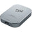 V195B 10Gbps Magnetic Hard Drive Box NVME / 2230 / M.2 Solid State Hard Disk Enclosure for Type-C Phone Laptop - 1