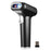 WHS26 2.4G Wireless Barcode Scanner Handheld Bar Code Reader - 1