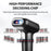 WHS26 2.4G Wireless Barcode Scanner Handheld Bar Code Reader - 5