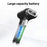 WHS26 2.4G Wireless Barcode Scanner Handheld Bar Code Reader - 6