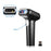 WHS26 2.4G Wireless Barcode Scanner Handheld Bar Code Reader - 7