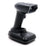 WHS23-M 2.4G Wireless Barcode QR Code Scanner Handheld Bar Code Reader - 1