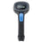 BWM930 Barcode QR Code Scanner Bluetooth-compatible 2.4G Wireless Handheld Bar Code Reader - 3