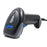 BWM930 Barcode QR Code Scanner Bluetooth-compatible 2.4G Wireless Handheld Bar Code Reader - 4
