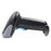BWM930 Barcode QR Code Scanner Bluetooth-compatible 2.4G Wireless Handheld Bar Code Reader - 6