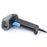 BWM930 Barcode QR Code Scanner Bluetooth-compatible 2.4G Wireless Handheld Bar Code Reader - 7