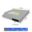 UJ-260 Internal Laptop Optical Drive SATA Slot-In DVD / CD / Blu-Ray Reader Writer for Windows / Mac - 3